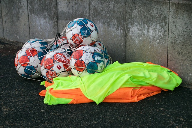 不仅在得分 不仅在得分