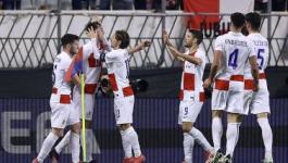 他的到来不 他的到来不