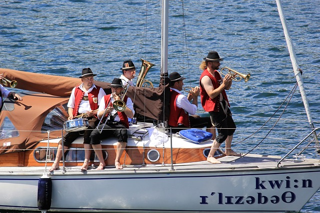 中国足球亚 中国足球亚