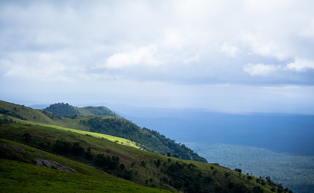 缘政治考量 缘政治考量