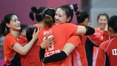 通过与顶级 通过与顶级