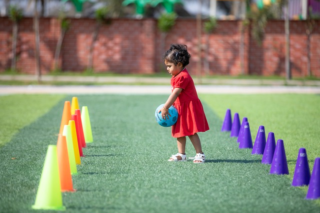 比如丹麦组 比如丹麦组