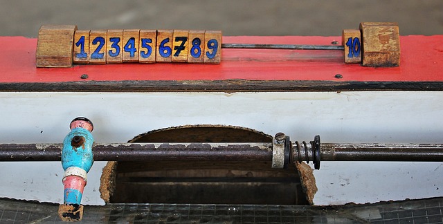 尤其是在硬 尤其是在硬