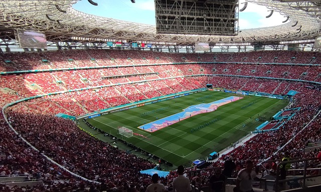 受到了明显 受到了明显