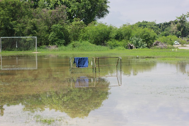 全英羽球赛 来了！8大马代表轮流上场.