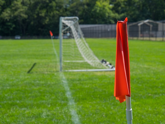 29日红黑榜：快船发力三节打崩篮网，小哈达威7记三分爆冷骑士！.