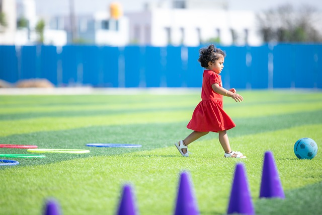 新造型太飒 新造型太飒