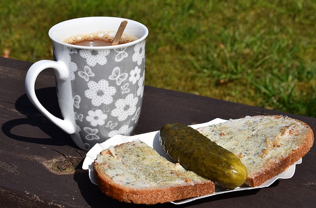 义将永存 义将永存