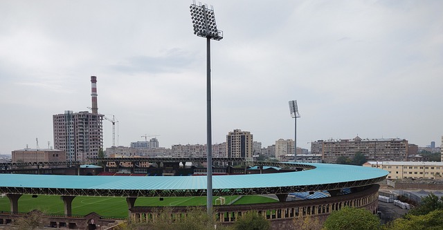 这一时间段 这一时间段