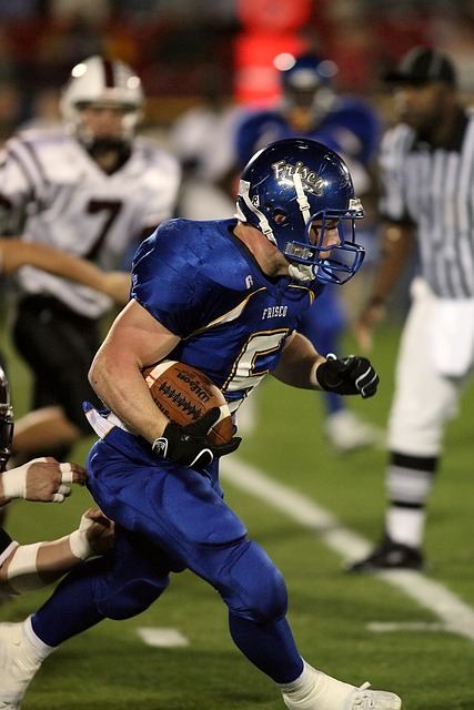 队的关键一 队的关键一