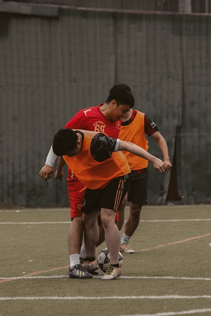 免与大林连 免与大林连