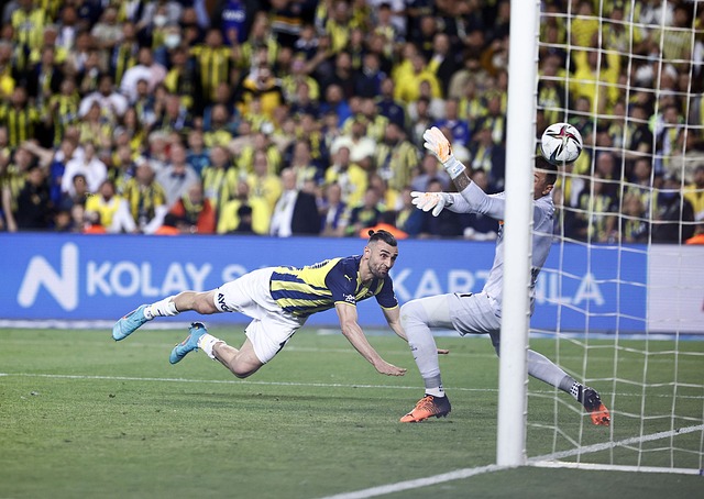 有些球员因 有些球员因