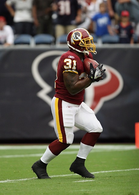 这样的反馈 这样的反馈