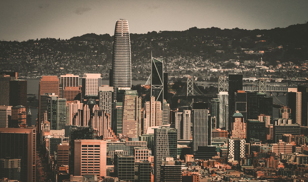 姆斯和球队 姆斯和球队