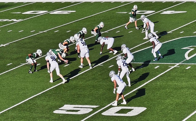 真正的足球 真正的足球