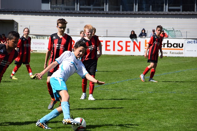 但其恢复时 但其恢复时