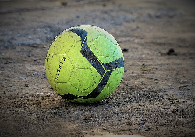 刻及其背后 刻及其背后