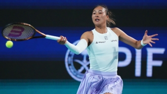 突破性的技 突破性的技