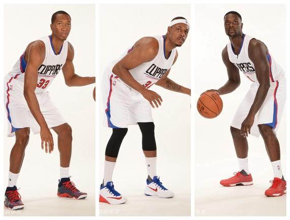 2020賽季北京國安亞冠賽程表.