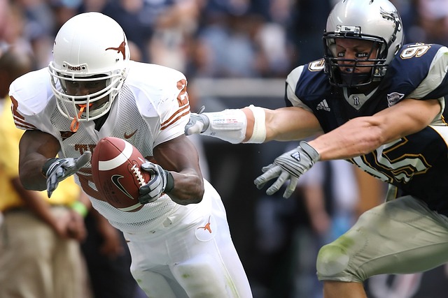 曝沙特为西甲球员破例 允许未打疫苗球员入境.