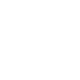 张雨霏做出决定，职位曝光：南京体育学院副院长.