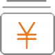 张雨霏做出决定，职位曝光：南京体育学院副院长.